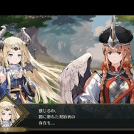 人狼FEこと『ファイアーエムブレム シャドウズ』アップデート！新ストーリーや新たな使徒「優しい狼 ヨアヒム」が追加