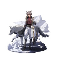 人狼FEこと『ファイアーエムブレム シャドウズ』アップデート！新ストーリーや新たな使徒「優しい狼 ヨアヒム」が追加