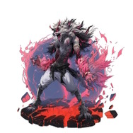 人狼FEこと『ファイアーエムブレム シャドウズ』アップデート！新ストーリーや新たな使徒「優しい狼 ヨアヒム」が追加