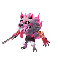 人狼FEこと『ファイアーエムブレム シャドウズ』アップデート！新ストーリーや新たな使徒「優しい狼 ヨアヒム」が追加