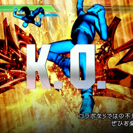 「コンヤ１２ジ ダレ… シ…」『ストリートファイター6』×『かまいたちの夜』コラボトレーラーが公開。ストリートファイターたちの間で惨劇が起こる！？