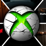 「Xboxは死んだ」噂を一蹴、マイクロソフトが「次世代Xboxに積極投資」と公式発言