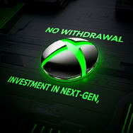 「Xboxは死んだ」噂を一蹴、マイクロソフトが「次世代Xboxに積極投資」と公式発言