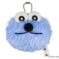 「Zoff」×「パペットスンスン」コラボで限定アイウェアや雑貨など受注開始