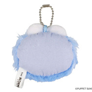 「Zoff」×「パペットスンスン」コラボで限定アイウェアや雑貨など受注開始