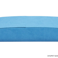 「Zoff」×「パペットスンスン」コラボで限定アイウェアや雑貨など受注開始