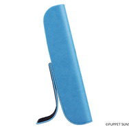 「Zoff」×「パペットスンスン」コラボで限定アイウェアや雑貨など受注開始