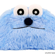 「Zoff」×「パペットスンスン」コラボで限定アイウェアや雑貨など受注開始