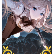 『FGO』が国内3,300万DLを突破！「メタトロン・ジャンヌ」ピックアップ召喚など記念キャンペーン開催