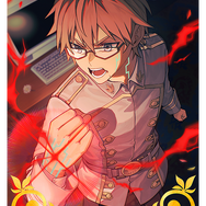 『FGO』が国内3,300万DLを突破！「メタトロン・ジャンヌ」ピックアップ召喚など記念キャンペーン開催