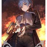 『FGO』が国内3,300万DLを突破！「メタトロン・ジャンヌ」ピックアップ召喚など記念キャンペーン開催