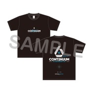 『アークナイツ』6周年記念リアルイベントが2026年1月に東京ビッグサイトで開催決定！Tシャツ、ピンバッジなどグッズ事前通販も開始
