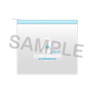 『アークナイツ』6周年記念リアルイベントが2026年1月に東京ビッグサイトで開催決定！Tシャツ、ピンバッジなどグッズ事前通販も開始