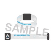 『アークナイツ』6周年記念リアルイベントが2026年1月に東京ビッグサイトで開催決定！Tシャツ、ピンバッジなどグッズ事前通販も開始