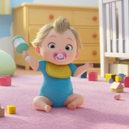 任天堂の謎映像「Close to you」はやっぱり『ピクミン』だった！新作『ピクミン5』や映画化かはまだ不明