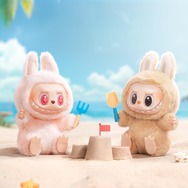 POP MARTのモコモコモンスターがAmazonで購入できる！癒やしのぬいぐるみをゲットしよう