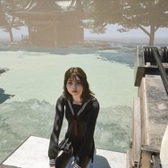 チラズアート新作は日本の霧に包まれた海域が舞台！『UMIGARI | ウミガリ』発表。デモ版配信