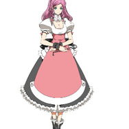 ソーサリーサーガ