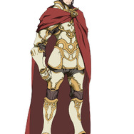 ソーサリーサーガ