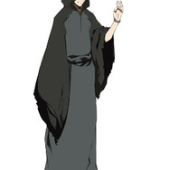 ソーサリーサーガ