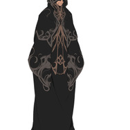 ソーサリーサーガ