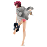 「ガンダム SEED DESTINY」水着姿の「ルナマリア・ホーク」が抽選販売
