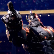 『スト6』ザンギエフ、メカになる―Outfit 4コスで「メカザンギF」が復活！よりメカメカしさの増したデザインに