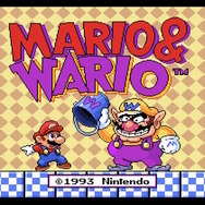 『マリオとワリオ』や『餓狼伝説スペシャル』がスイッチに！「スーファミ Nintendo Classics」に3タイトルが本日10月9日追加