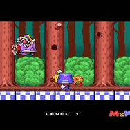 『マリオとワリオ』や『餓狼伝説スペシャル』がスイッチに！「スーファミ Nintendo Classics」に3タイトルが本日10月9日追加