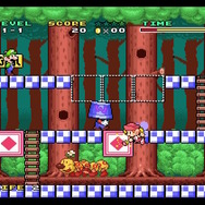 『マリオとワリオ』や『餓狼伝説スペシャル』がスイッチに！「スーファミ Nintendo Classics」に3タイトルが本日10月9日追加