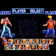 『マリオとワリオ』や『餓狼伝説スペシャル』がスイッチに！「スーファミ Nintendo Classics」に3タイトルが本日10月9日追加