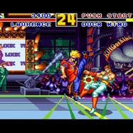 『マリオとワリオ』や『餓狼伝説スペシャル』がスイッチに！「スーファミ Nintendo Classics」に3タイトルが本日10月9日追加