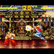 『マリオとワリオ』や『餓狼伝説スペシャル』がスイッチに！「スーファミ Nintendo Classics」に3タイトルが本日10月9日追加