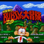 『マリオとワリオ』や『餓狼伝説スペシャル』がスイッチに！「スーファミ Nintendo Classics」に3タイトルが本日10月9日追加