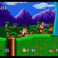 『マリオとワリオ』や『餓狼伝説スペシャル』がスイッチに！「スーファミ Nintendo Classics」に3タイトルが本日10月9日追加