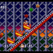 『マリオとワリオ』や『餓狼伝説スペシャル』がスイッチに！「スーファミ Nintendo Classics」に3タイトルが本日10月9日追加