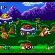 『マリオとワリオ』や『餓狼伝説スペシャル』がスイッチに！「スーファミ Nintendo Classics」に3タイトルが本日10月9日追加