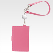 「アイカツ！」一番くじ発売！スターライト学園生徒必需品「アイカツフォンミラー」や、オーロラキスコーデモチーフのポーチも