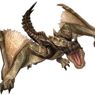 モンスターハンターポータブル 3rd