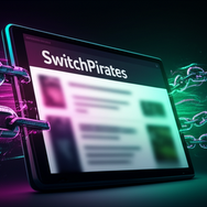 任天堂による約7億円の損害賠償請求…コミュニティでは「自業自得だ」の声多数。海賊版サイト運営者をめぐり議論白熱