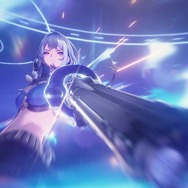 『鳴潮』が“ヴァンサバライク”に!? Ver.2.7「暗き潮に映る夜明け」はスタイリッシュ＆テクニカルな戦闘で腕が鳴る！【先行プレイレポ】