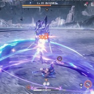 『鳴潮』が“ヴァンサバライク”に!? Ver.2.7「暗き潮に映る夜明け」はスタイリッシュ＆テクニカルな戦闘で腕が鳴る！【先行プレイレポ】