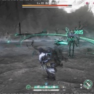 『鳴潮』が“ヴァンサバライク”に!? Ver.2.7「暗き潮に映る夜明け」はスタイリッシュ＆テクニカルな戦闘で腕が鳴る！【先行プレイレポ】