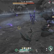 『鳴潮』が“ヴァンサバライク”に!? Ver.2.7「暗き潮に映る夜明け」はスタイリッシュ＆テクニカルな戦闘で腕が鳴る！【先行プレイレポ】