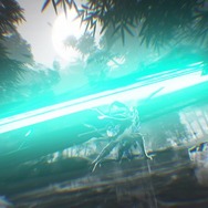 『鳴潮』が“ヴァンサバライク”に!? Ver.2.7「暗き潮に映る夜明け」はスタイリッシュ＆テクニカルな戦闘で腕が鳴る！【先行プレイレポ】