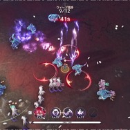 『鳴潮』が“ヴァンサバライク”に!? Ver.2.7「暗き潮に映る夜明け」はスタイリッシュ＆テクニカルな戦闘で腕が鳴る！【先行プレイレポ】