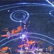 『鳴潮』が“ヴァンサバライク”に!? Ver.2.7「暗き潮に映る夜明け」はスタイリッシュ＆テクニカルな戦闘で腕が鳴る！【先行プレイレポ】