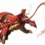 モンスターハンターポータブル 3rd