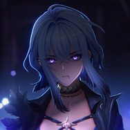 『鳴潮』大型アップデートVer2.7が配信開始―リナシータ編最終章突入&「デビルハンター」ガルブレーナ実装