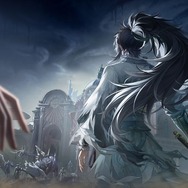 『鳴潮』大型アップデートVer2.7が配信開始―リナシータ編最終章突入&「デビルハンター」ガルブレーナ実装